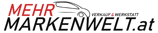 Mehrmarkenwelt_Logo