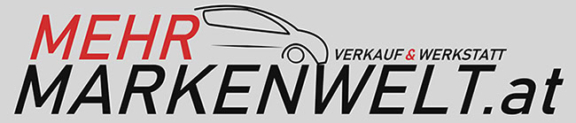 logo-mehrmarkenwelt-Pottendorf